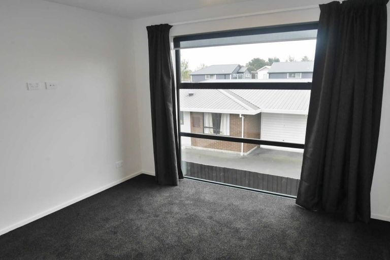 Photo of property in 97 Canon Street, St Albans, Christchurch, 8014