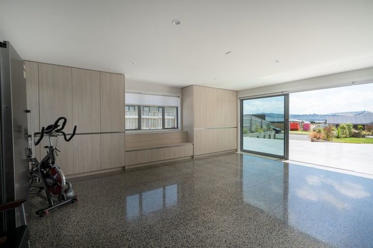 Photo of property in 20 Tuapapa Road, Wharewaka, Taupo, 3330