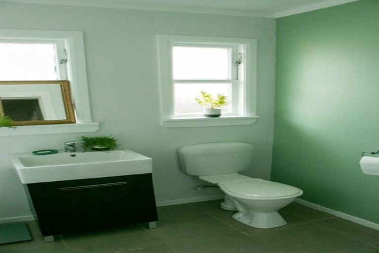 Photo of property in 151 College Street, Awapuni, Palmerston North, 4412