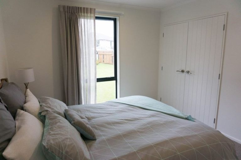 Photo of property in 16 Lancaster Lane, Waldronville, Dunedin, 9018