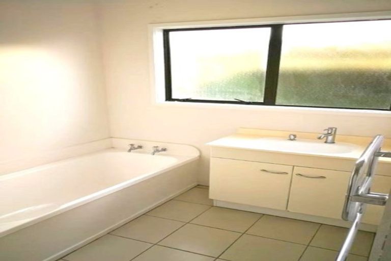 Photo of property in 19 Kennedys Road, Whenuapai, Auckland, 0814