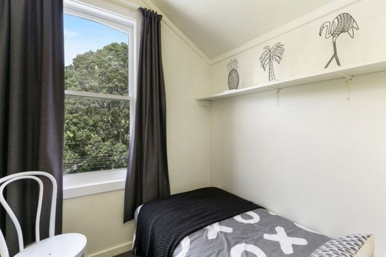 Photo of property in 360 Tinakori Road, Thorndon, Wellington, 6011