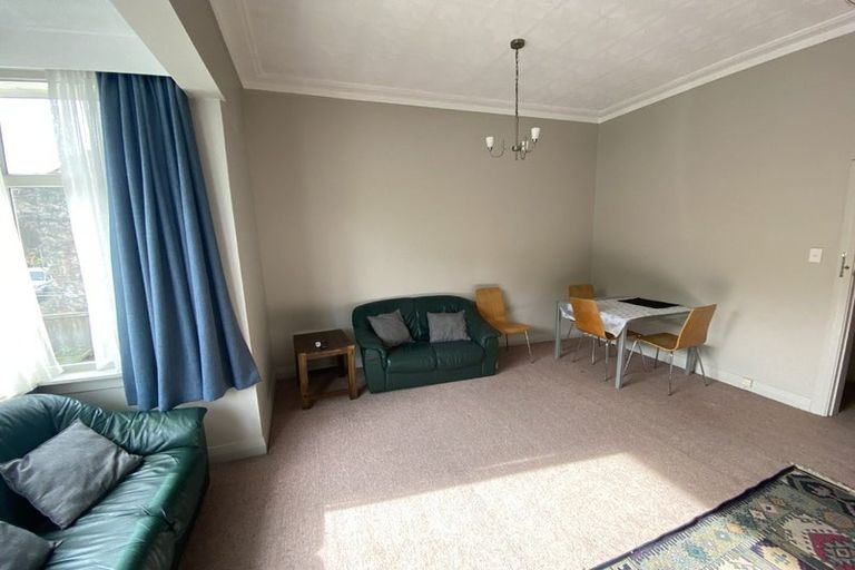 Photo of property in 1078 George Street, North Dunedin, Dunedin, 9016