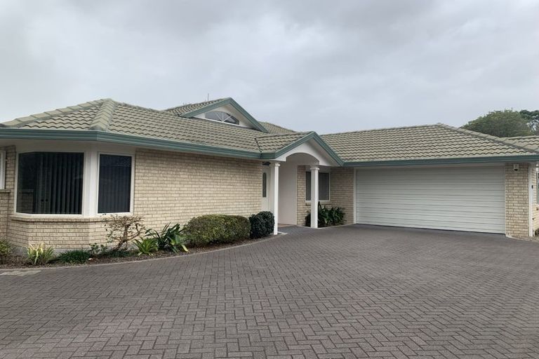 Photo of property in 10 Chelsea Court, Bethlehem, Tauranga, 3110