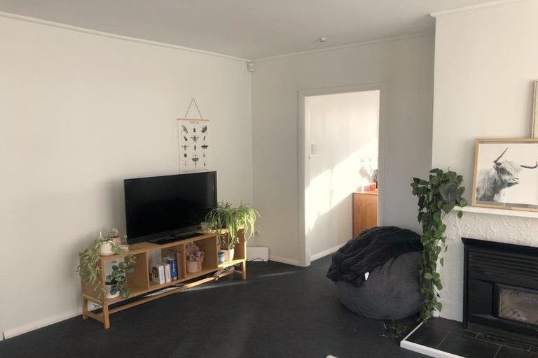 Photo of property in 197 Maeroa Road, Maeroa, Hamilton, 3200