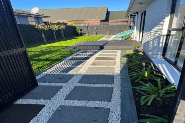 Photo of property in 2/162 Main Road, Redcliffs, Christchurch, 8081