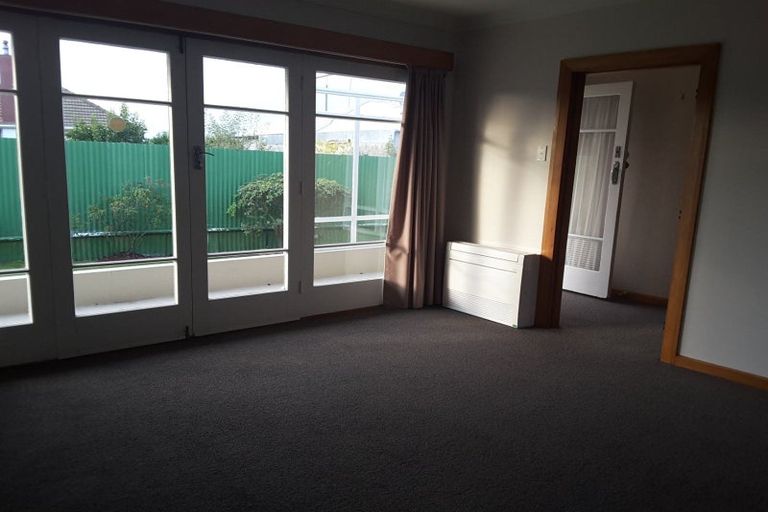 Photo of property in 4 Mowbray Street, Watlington, Timaru, 7910