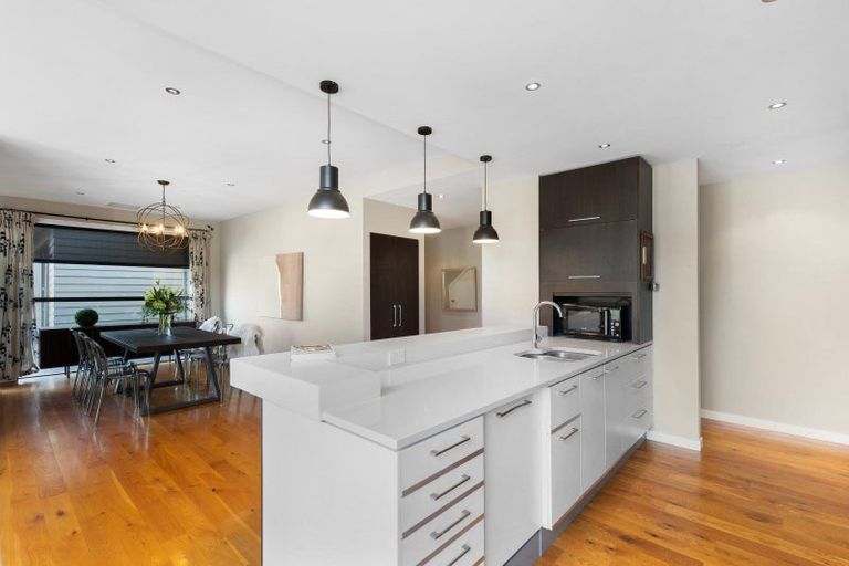 Photo of property in 54 Ferry Hill Drive, Lower Shotover, Queenstown, 9371