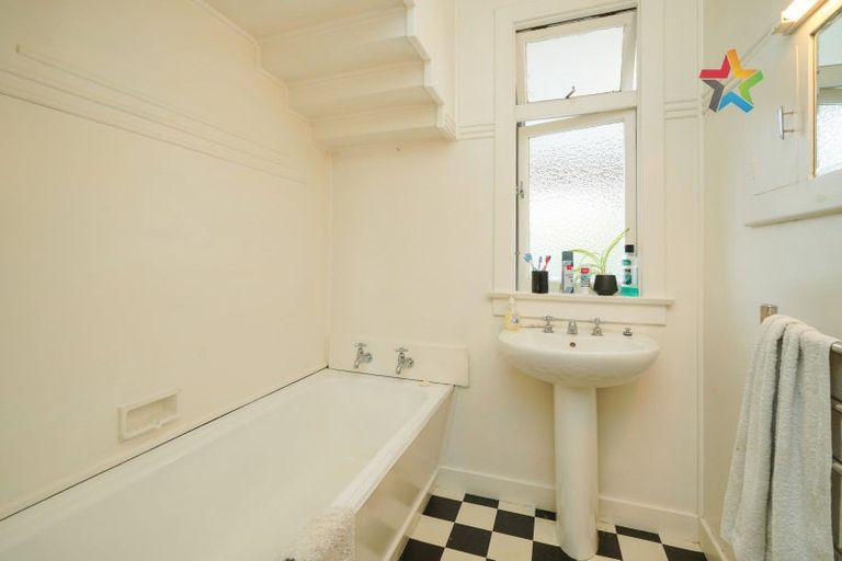 Photo of property in 387 Dee Street, Gladstone, Invercargill, 9810