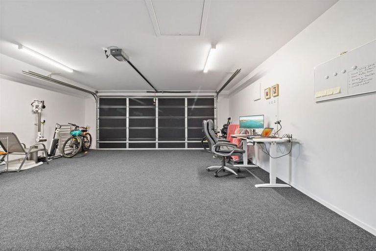 Photo of property in 7 Olearia Lane, Halswell, Christchurch, 8025