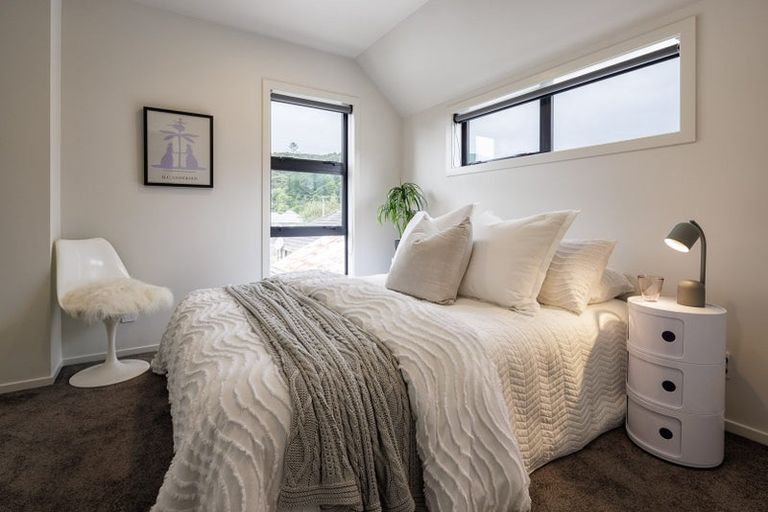 Photo of property in 16/240 Stokes Valley Road, Stokes Valley, Lower Hutt, 5019