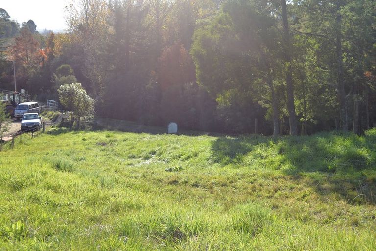 Photo of property in 32a Keirunga Road, Havelock North, 4130