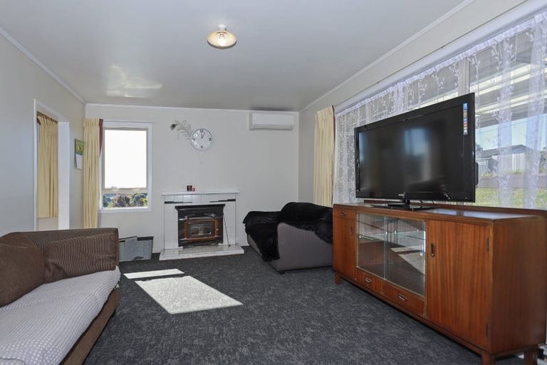 Photo of property in 37 Bongard Street, Gate Pa, Tauranga, 3112