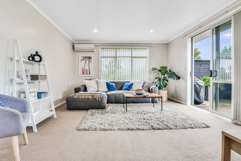 Photo of property in 14 Parkside Drive, Huntington, Hamilton, 3210