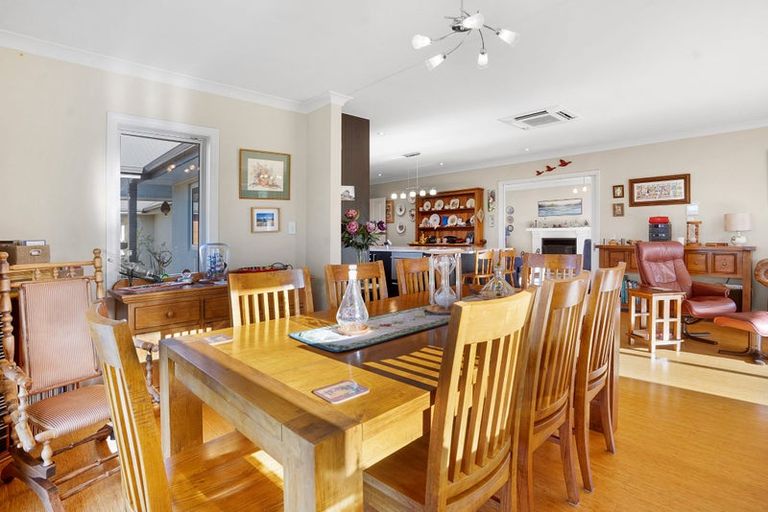 Photo of property in 39 Welch Road, Opaki, Masterton, 5871