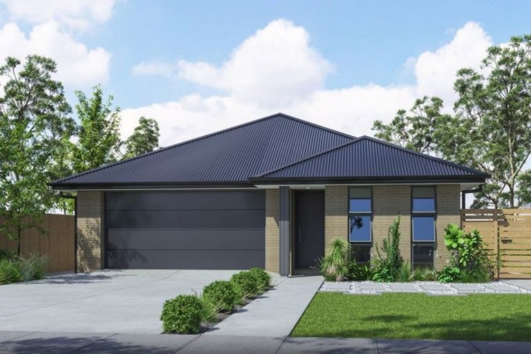 Photo of property in 454 High Street, Motueka, 7120