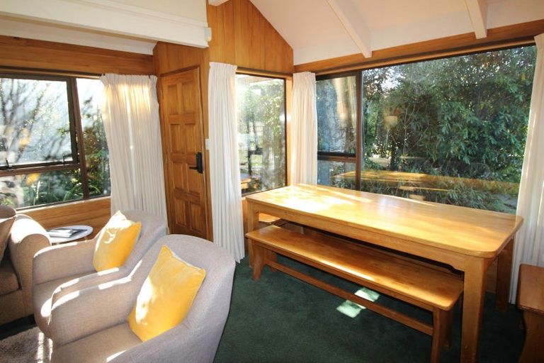 Photo of property in 2/23 Moore Street, Ohakune, 4625