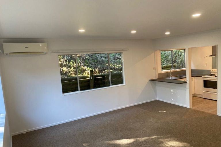 Photo of property in 174a Cecil Road, Wilton, Wellington, 6012