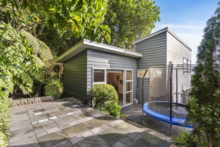Photo of property in 37a Mount Avenue, Pauanui, Hikuai, 3579