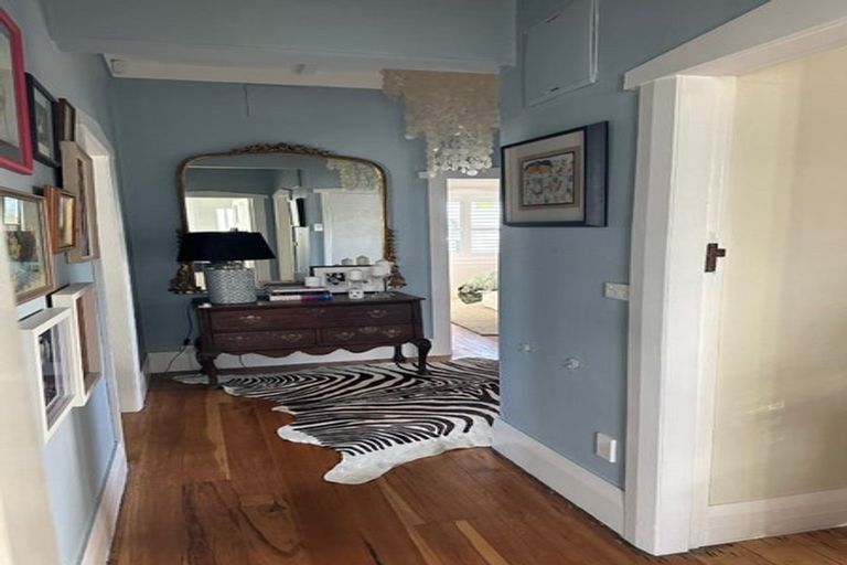 Photo of property in 81a Wordsworth Street, Leamington, Cambridge, 3432