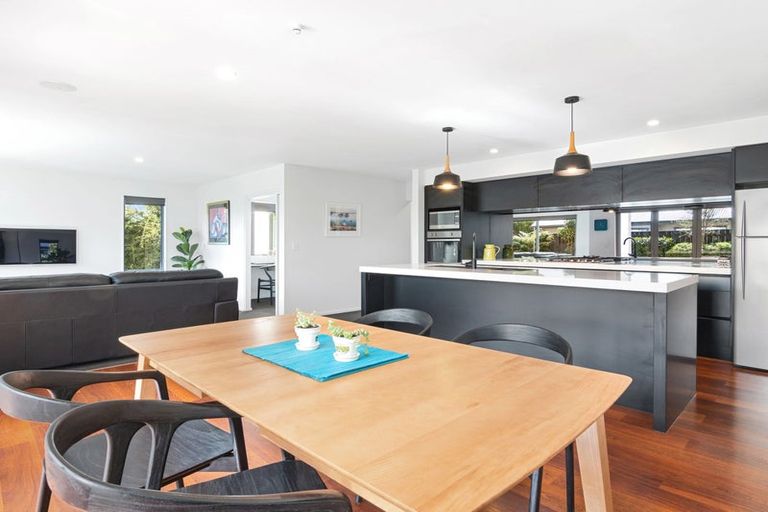Photo of property in 7 Memorial Drive, Motueka, 7120