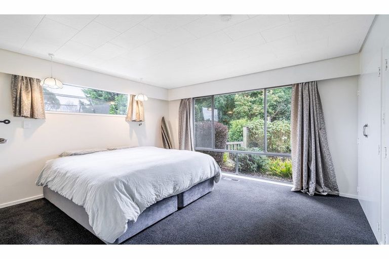 Photo of property in 21 Lewis Street, Gore, 9710