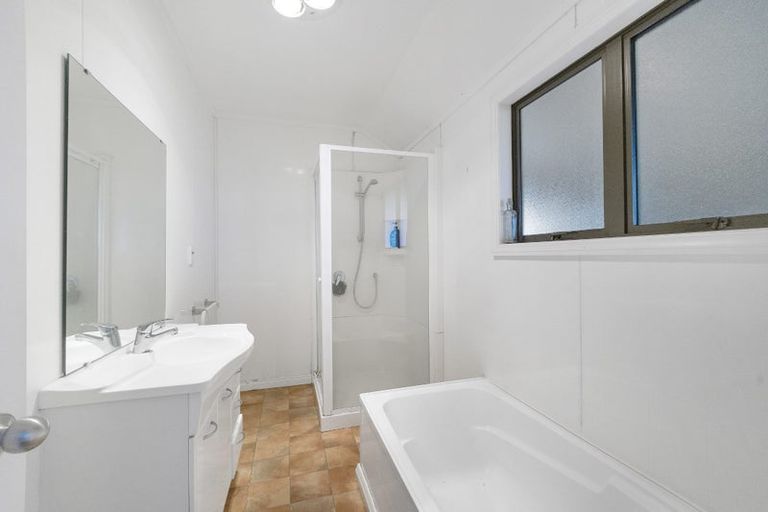 Photo of property in 19 Appleton Lane, Eureka, Hamilton, 3287