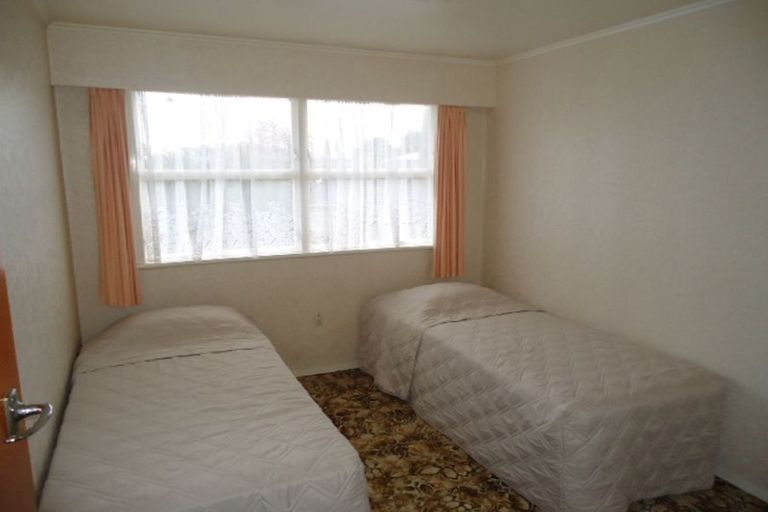 Photo of property in 36 Bent Street, Putaruru, 3411