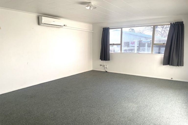 Photo of property in 2/190b North Street, West End, Timaru, 7910