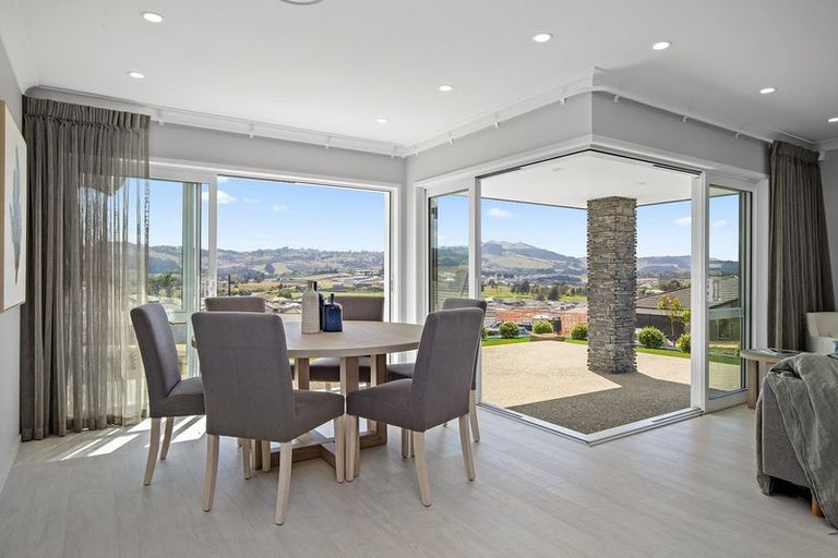 Photo of property in 72 Hitchen Road, Pokeno, 2402