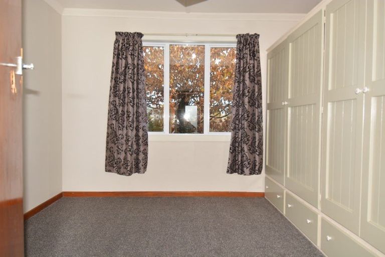 Photo of property in 137 Ness Street, Appleby, Invercargill, 9812