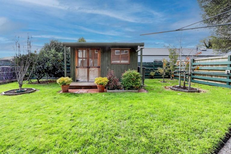 Photo of property in 428 Pukehangi Road, Pomare, Rotorua, 3015