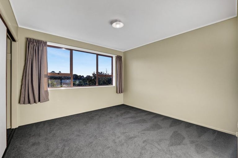 Photo of property in 92 David Street, Lynmouth, New Plymouth, 4310
