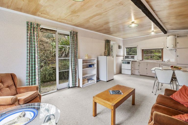 Photo of property in 114 Henry Street, Waikouaiti, 9510