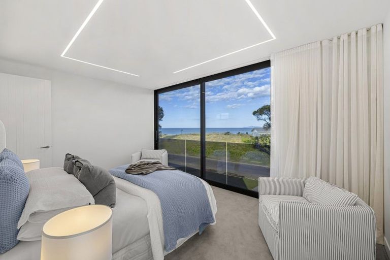 Photo of property in 103b Ranfurly Road, Whangamata, 3620