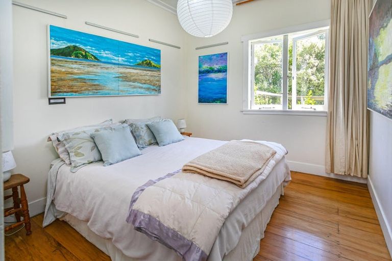 Photo of property in 1900 Tiki Sh25 Road, Preece Point, Coromandel, 3506