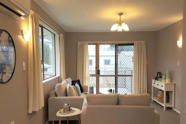 Photo of property in 1/34 Montgomery Street, Stokes Valley, Lower Hutt, 5019