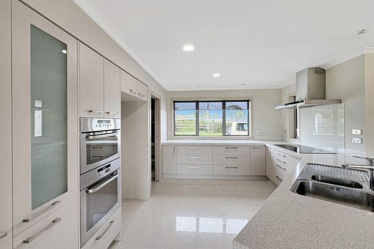 Photo of property in 2532 River Road, Horsham Downs, Hamilton, 3281