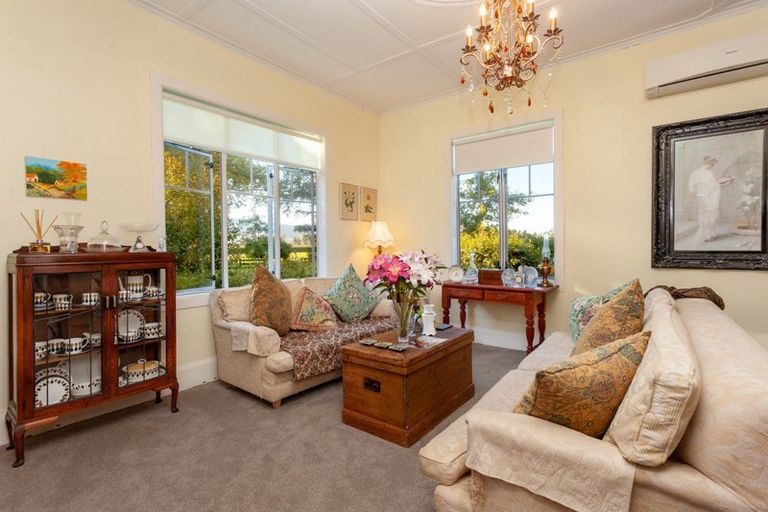 Photo of property in 985 Tower Road, Turangaomoana, Matamata, 3471