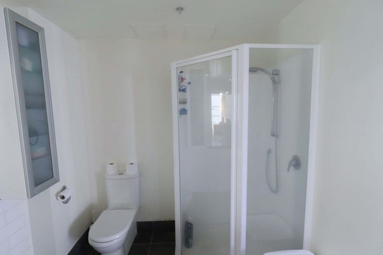 Photo of property in 4e/123 Molesworth Street, Thorndon, Wellington, 6011