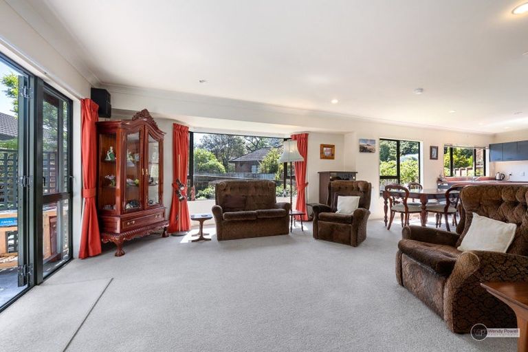 Photo of property in 3/20 Mawson Street, Waiwhetu, Lower Hutt, 5010