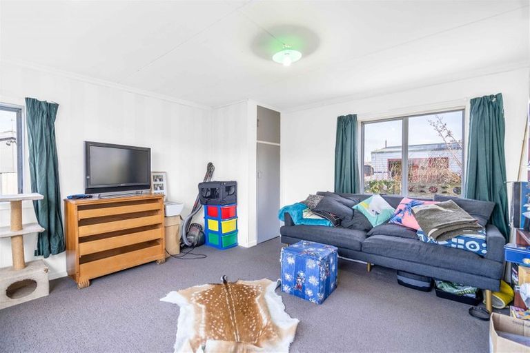 Photo of property in 16 Joseph Street, Gore, 9710