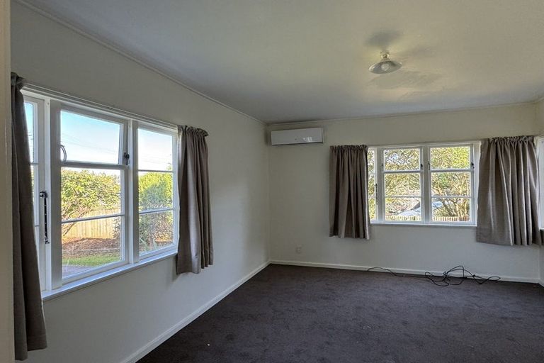 Photo of property in 34 Churchill Avenue, Maeroa, Hamilton, 3200