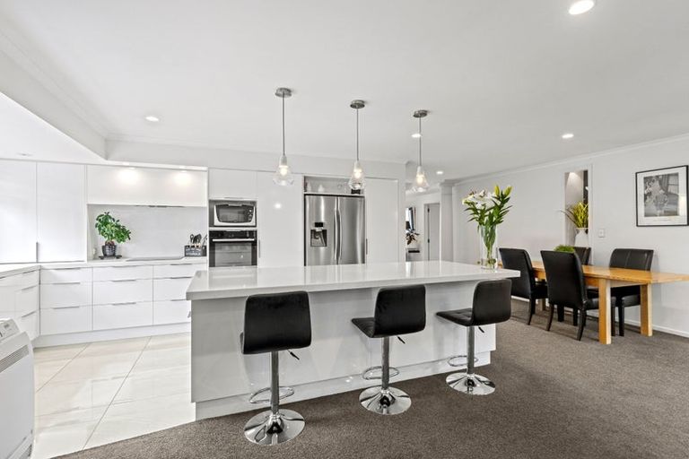 Photo of property in 9 Birkdale Drive, Shirley, Christchurch, 8061