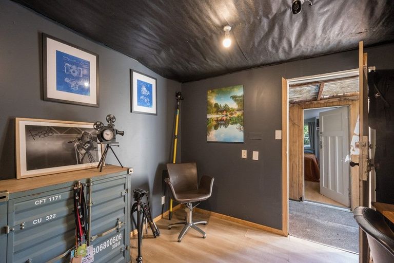 Photo of property in 2 Brook Terrace, The Brook, Nelson, 7010