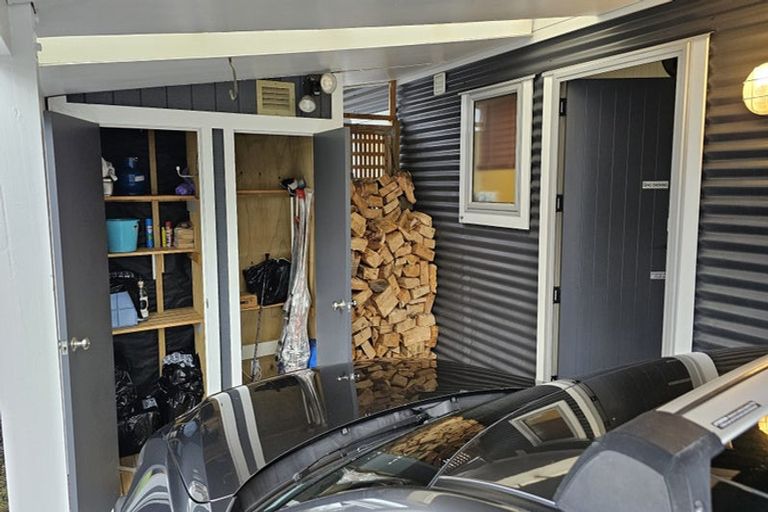 Photo of property in 44/20 Rangataua Rd (state Highway 49), Ohakune, 4625