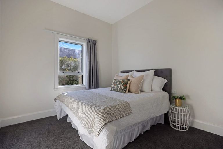 Photo of property in 9 Alford Forest Road, Allenton, Ashburton, 7700