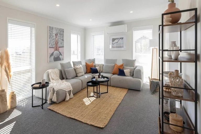 Photo of property in 121 Hass Drive, Ohauiti, 3112