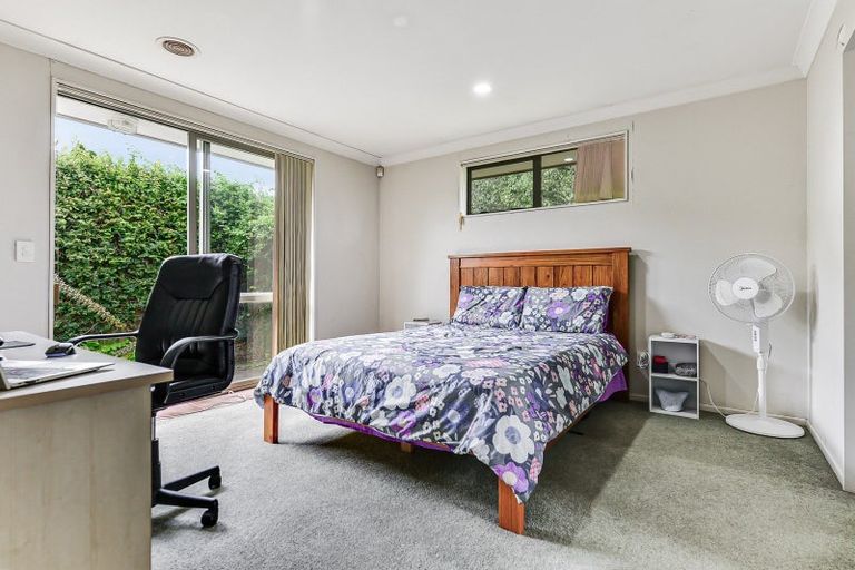 Photo of property in 18 Glen Cree Avenue, Rototuna, Hamilton, 3210