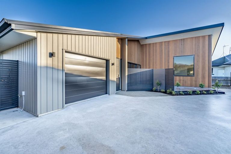 Photo of property in 113 Albert Street, Gladstone, Invercargill, 9810